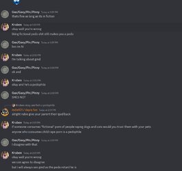 Screenshot_20241026_141924.jpeg