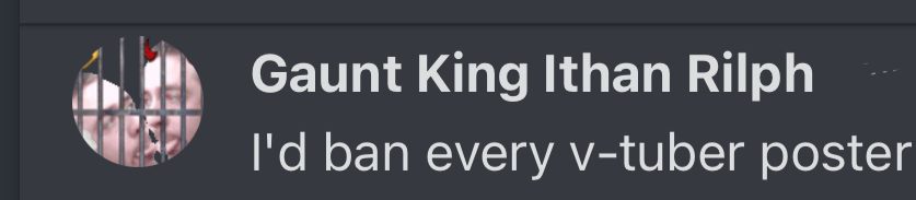 Nomination.png