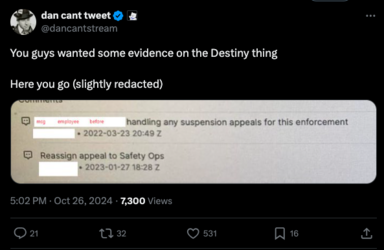 Destiny Ban Appeals.png