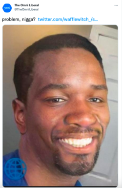 Transracialstiny.png