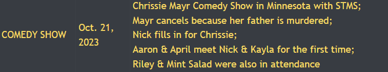 oct-2.PNG