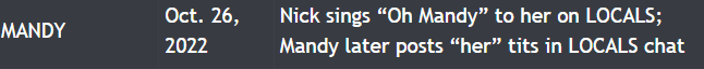 oct.PNG