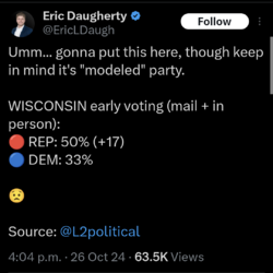 Screenshot_20241026-174037.png