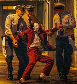 1729979253879.png