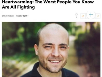 1729979310744.png