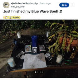 IMG_8933.jpeg