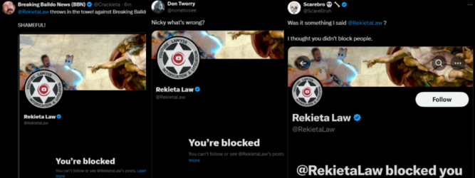 Rekieta blocks.png
