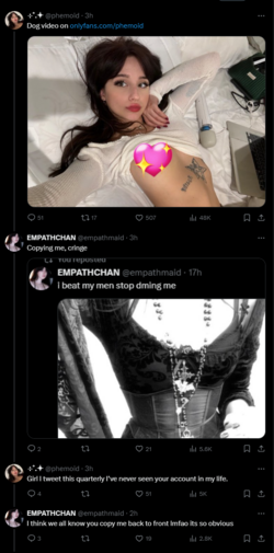 LavEmpathChan.png