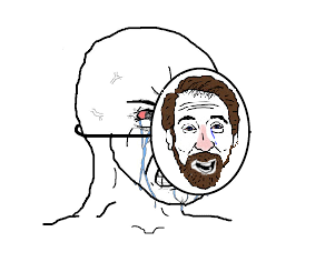 nkhp.png