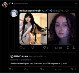 PhemoidEmpathChan.png