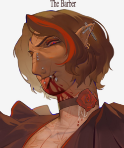 Outis original.png