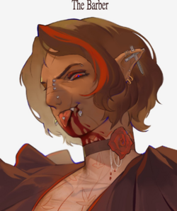 Outis edited.png