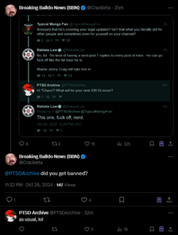 bbn-tweet-rekieta-bans-nerds.png