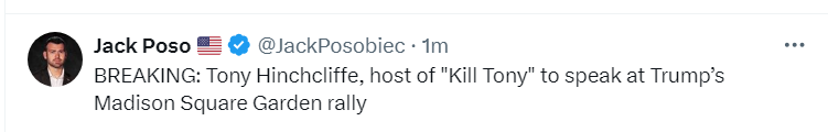 kw0660.png