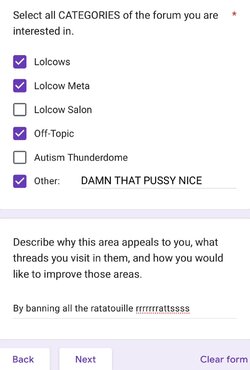 DTPN.JPG