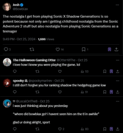 bowblax-tweet4.png