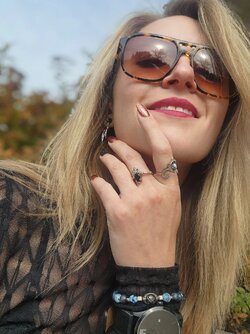 IMG_9540.jpeg