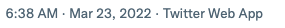 Date.png