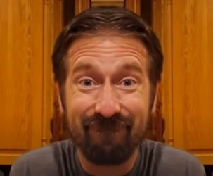 fuckfacekieta.png