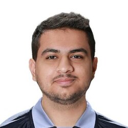 ATFDota.jpg