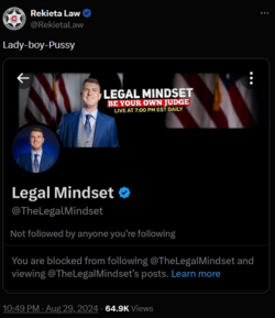 1729984225793.png