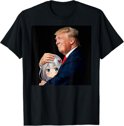 1729984324241.png