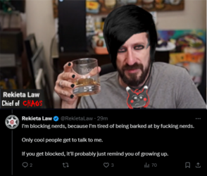 Chaotic Nerdy.png