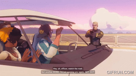 IMG_9154.gif