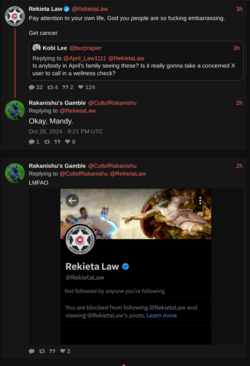 blockvictim.png