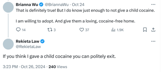 block.png