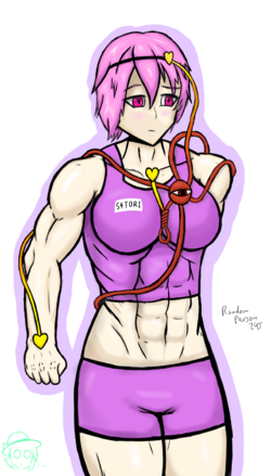91861734_p0.png