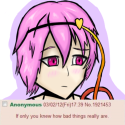 91861734_p4ch.png