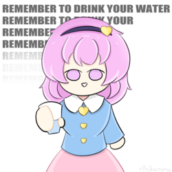 GaQpFn9bUAE_Fdl.png