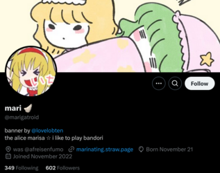 Screenshot_20241026_171504.png