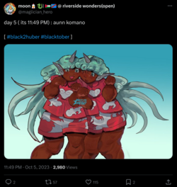 Screenshot_20241026_172118.png