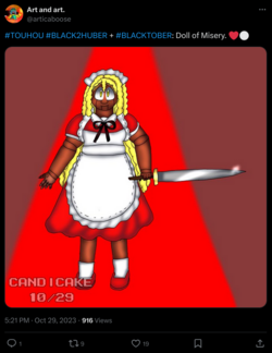 Screenshot_20241026_180021.png