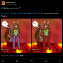 Screenshot_20241026_180047.png