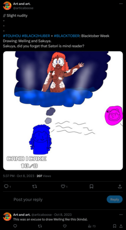 Screenshot_20241026_180113.png