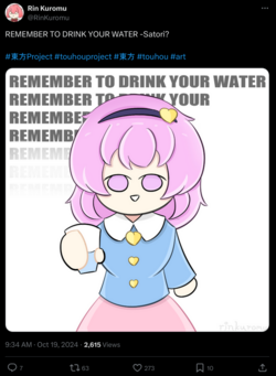 Screenshot_20241026_190224.png