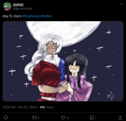 Screenshot_20241026_190350.png