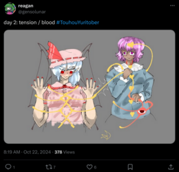Screenshot_20241026_190403.png