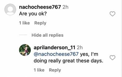1729987835358.png