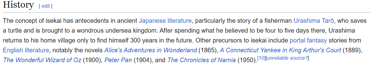 1729988345057.png