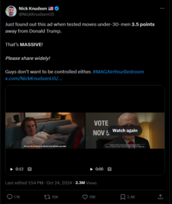 Screenshot 2024-10-26 201752.png