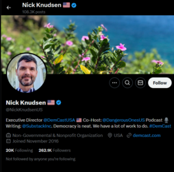 Screenshot 2024-10-26 201840.png