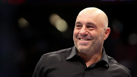 Dana.jpg