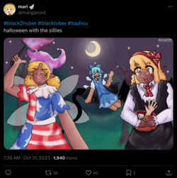 Screenshot_20241026_192822.png
