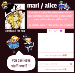 Screenshot_20241026_192852.png