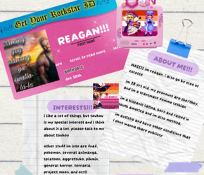 Screenshot_20241026_193354.png