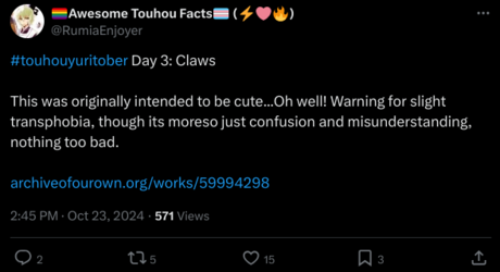 Screenshot_20241026_193417.png